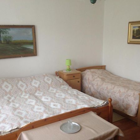 Koelcsey Kuria Vendeghaz Hotel Szatmarcseke ภายนอก รูปภาพ
