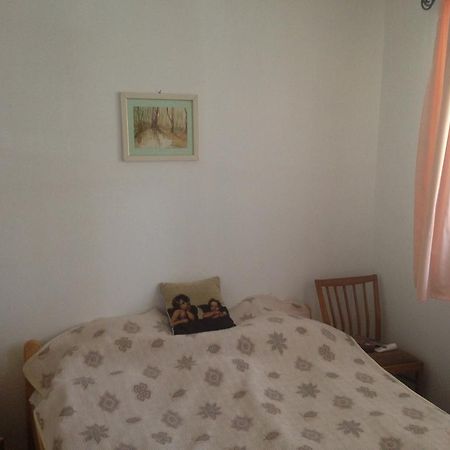 Koelcsey Kuria Vendeghaz Hotel Szatmarcseke ภายนอก รูปภาพ