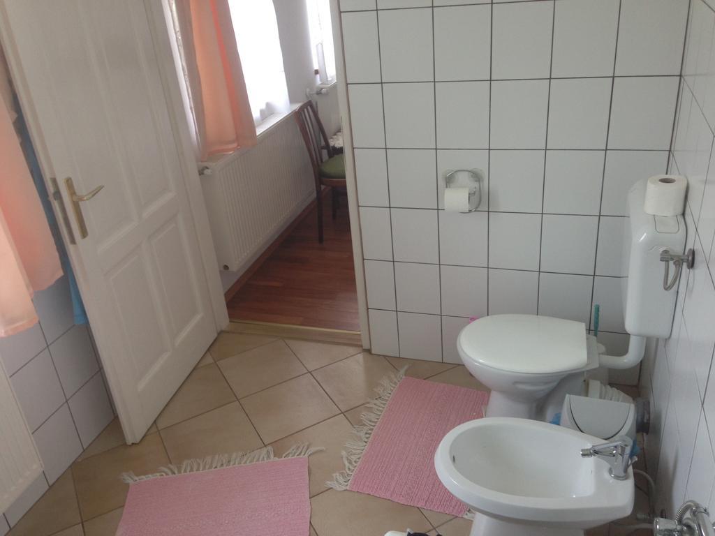 Koelcsey Kuria Vendeghaz Hotel Szatmarcseke ภายนอก รูปภาพ