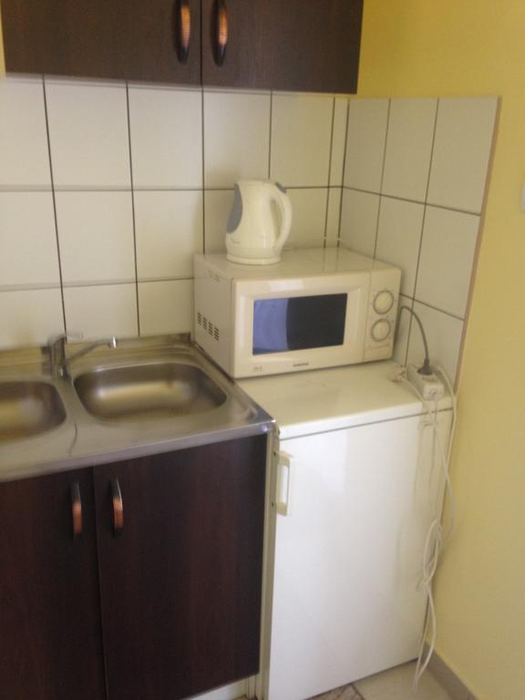 Koelcsey Kuria Vendeghaz Hotel Szatmarcseke ภายนอก รูปภาพ